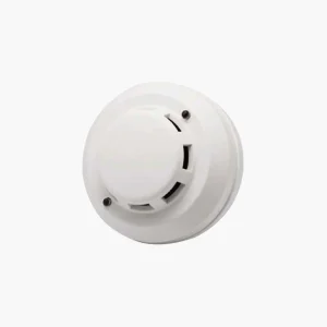 Smoke Detector